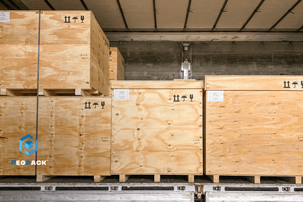 OSB e Multistrato: soluzioni robuste, istruzioni incluse