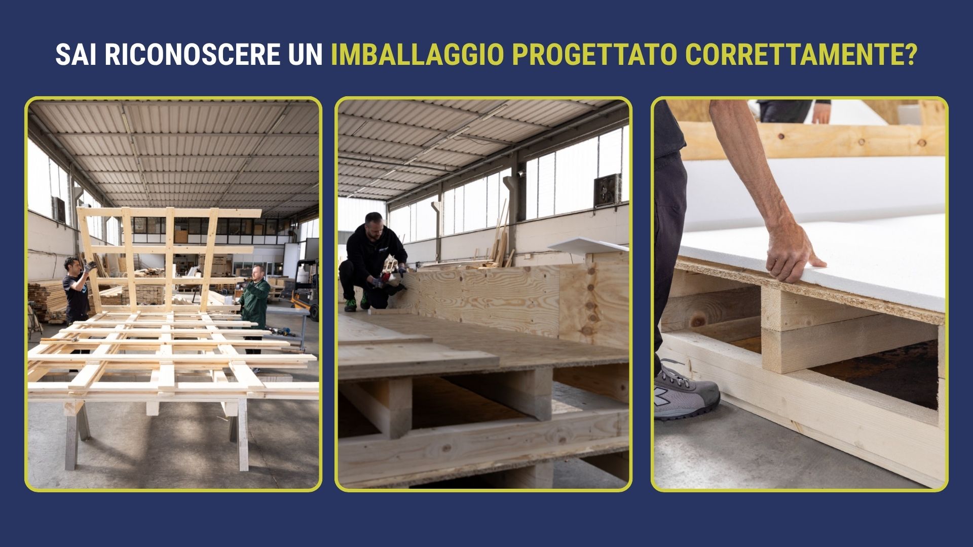 imballaggio-progettato-correttamente