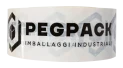 3F6A8083-Trasp