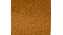 3F6A8088-Trasp