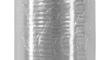 3F6A8091-Trasp