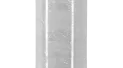 3F6A8093-Trasp