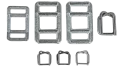 3F6A8097-Trasp