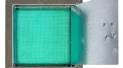 3F6A8099-Trasp