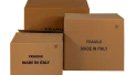 3F6A8127-Trasp